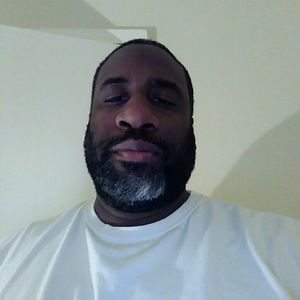 Meet your Posher, Juan